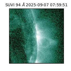 suvi - 2025-09-07T07:59:51.721000