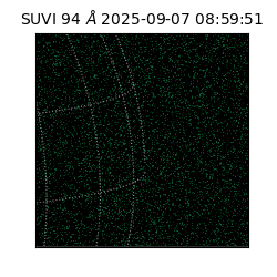 suvi - 2025-09-07T08:59:51.895000