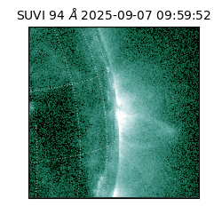 suvi - 2025-09-07T09:59:52.067000