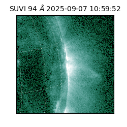 suvi - 2025-09-07T10:59:52.241000