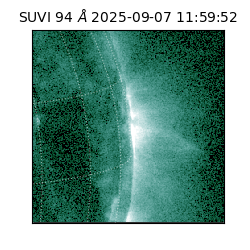 suvi - 2025-09-07T11:59:52.415000