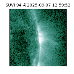 suvi - 2025-09-07T12:59:52.589000