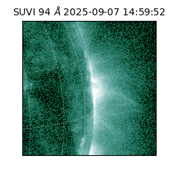 suvi - 2025-09-07T14:59:52.933000