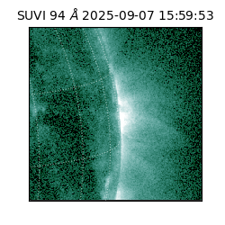 suvi - 2025-09-07T15:59:53.105000