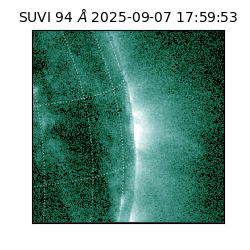 suvi - 2025-09-07T17:59:53.449000