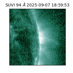 suvi - 2025-09-07T18:59:53.621000