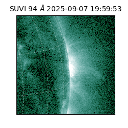 suvi - 2025-09-07T19:59:53.791000