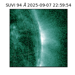 suvi - 2025-09-07T22:59:54.307000