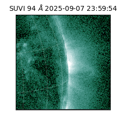 suvi - 2025-09-07T23:59:54.479000