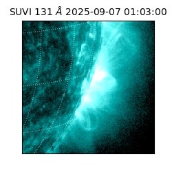 suvi - 2025-09-07T01:03:00.522000