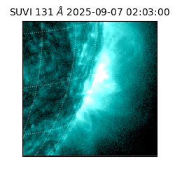 suvi - 2025-09-07T02:03:00.694000