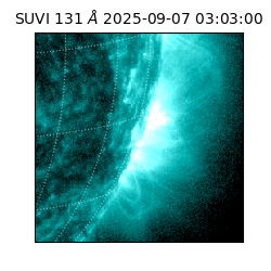 suvi - 2025-09-07T03:03:00.864000