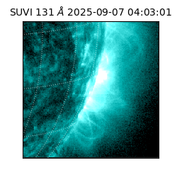 suvi - 2025-09-07T04:03:01.036000