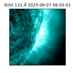 suvi - 2025-09-07T06:03:01.380000