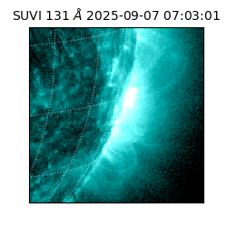 suvi - 2025-09-07T07:03:01.552000