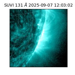 suvi - 2025-09-07T12:03:02.413000