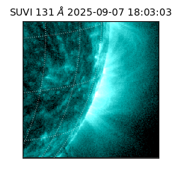 suvi - 2025-09-07T18:03:03.447000