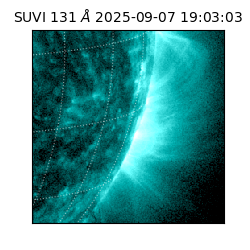 suvi - 2025-09-07T19:03:03.619000