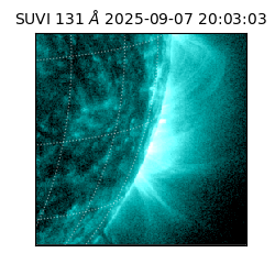 suvi - 2025-09-07T20:03:03.791000