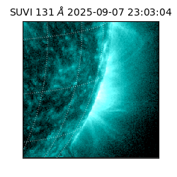 suvi - 2025-09-07T23:03:04.307000