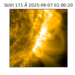 suvi - 2025-09-07T01:00:20.523000