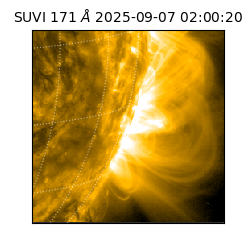 suvi - 2025-09-07T02:00:20.695000