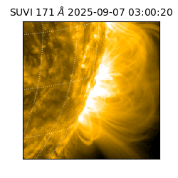 suvi - 2025-09-07T03:00:20.867000