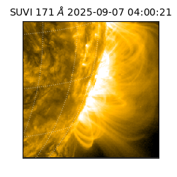 suvi - 2025-09-07T04:00:21.037000