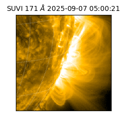 suvi - 2025-09-07T05:00:21.211000