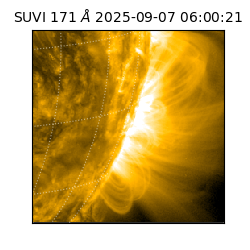 suvi - 2025-09-07T06:00:21.381000