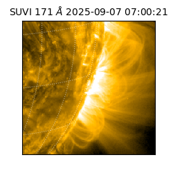suvi - 2025-09-07T07:00:21.553000
