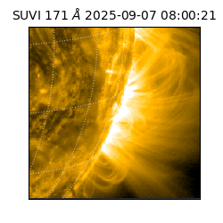 suvi - 2025-09-07T08:00:21.725000