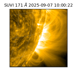 suvi - 2025-09-07T10:00:22.067000