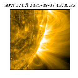 suvi - 2025-09-07T13:00:22.587000