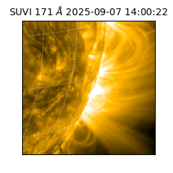 suvi - 2025-09-07T14:00:22.761000