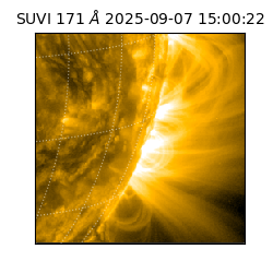 suvi - 2025-09-07T15:00:22.931000