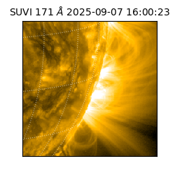 suvi - 2025-09-07T16:00:23.105000