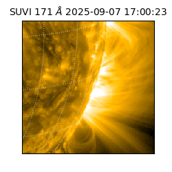 suvi - 2025-09-07T17:00:23.275000