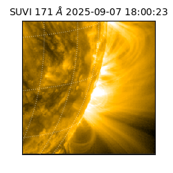 suvi - 2025-09-07T18:00:23.447000