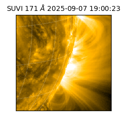 suvi - 2025-09-07T19:00:23.619000