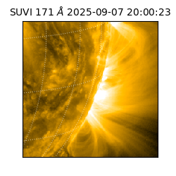 suvi - 2025-09-07T20:00:23.791000