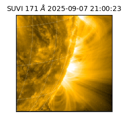 suvi - 2025-09-07T21:00:23.969000