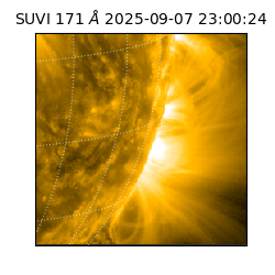 suvi - 2025-09-07T23:00:24.307000