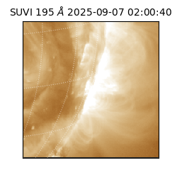 suvi - 2025-09-07T02:00:40.695000