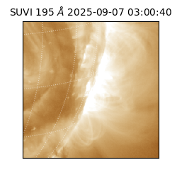 suvi - 2025-09-07T03:00:40.867000