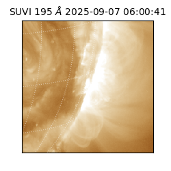 suvi - 2025-09-07T06:00:41.383000