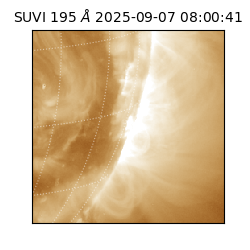 suvi - 2025-09-07T08:00:41.709000