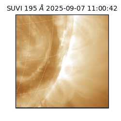 suvi - 2025-09-07T11:00:42.241000