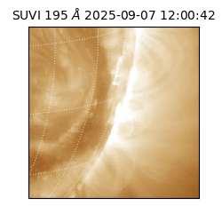 suvi - 2025-09-07T12:00:42.415000