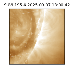 suvi - 2025-09-07T13:00:42.589000